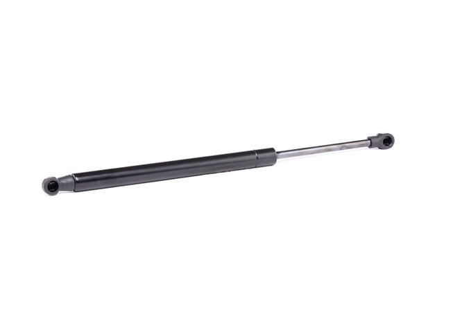 Amortyzator Pokrywy Bagażnika RIDEX 219G0663 219G0663 - foto 1