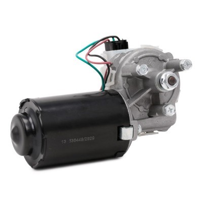 Silnik Wycieraczek RIDEX 295W0082 295W0082 - foto 3