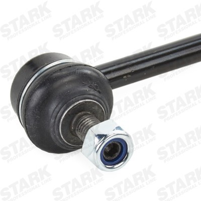 Łącznik Stabilizatora Stark SKST-0230502 SKST-0230502 - foto 5