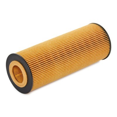 Filtr Oleju RIDEX 7O0073P 7O0073P - foto 3