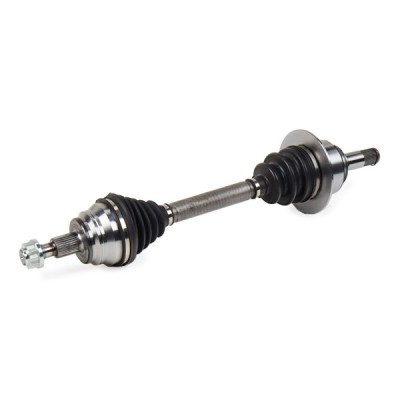 Półoś Napędowa RIDEX 13D1029 13D1029 - foto 4