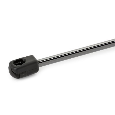 Amortyzator Pokrywy Bagażnika RIDEX 219G0049 219G0049 - foto 6