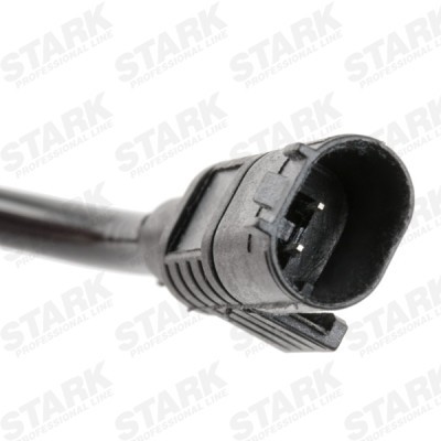 Czujnik ABS Stark SKWSS-0350245 SKWSS-0350245 - foto 4