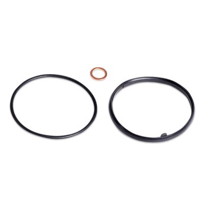 Filtr Oleju RIDEX 7O0123 7O0123 - foto 5