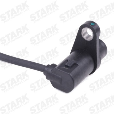 Czujnik ABS Stark SKWSS-0350897 SKWSS-0350897 - foto 4