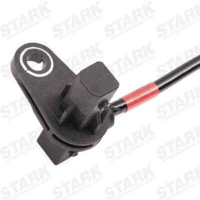 Czujnik ABS Stark SKWSS-0350750 SKWSS-0350750 - foto 4