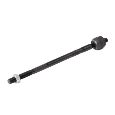 Drążek kierowniczy RIDEX 51T0263 51T0263 - foto 4