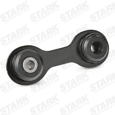 Łącznik Stabilizatora Stark SKST-0230464 SKST-0230464 - foto 4