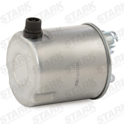 Filtr Paliwa Stark SKFF-0870172 SKFF-0870172 - foto 4