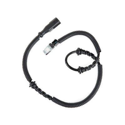 Czujnik ABS RIDEX 412W0216P 412W0216P - foto 3