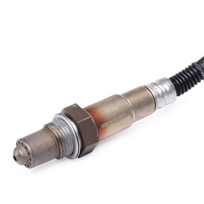 Sonda Lambda RIDEX 3922L0619 3922L0619 - foto 5
