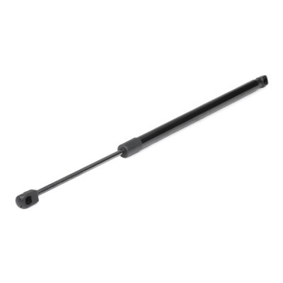 Amortyzator Pokrywy Bagażnika RIDEX 219G0058 219G0058 - foto 3