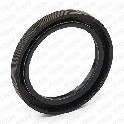 Uszczelniacz Wału, Różnicowy Stark SKSSD-3730006 SKSSD-3730006 - foto 3