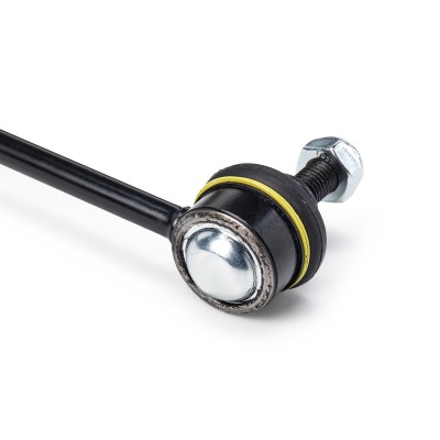 Łącznik Stabilizatora RIDEX 3229S0169P 3229S0169P - foto 5