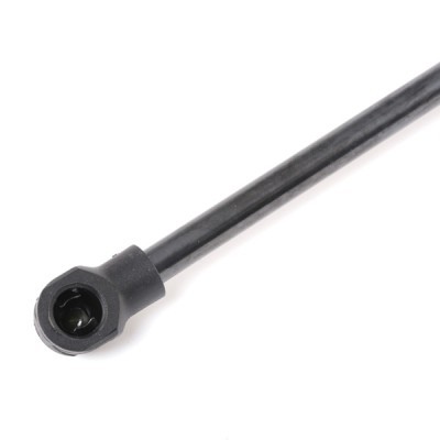 Amortyzator Pokrywy Bagażnika RIDEX 219G0006 219G0006 - foto 5