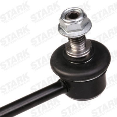 Łącznik Stabilizatora Stark SKST-0230306 SKST-0230306 - foto 4
