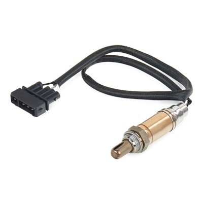 Sonda Lambda RIDEX 3922L0597 3922L0597 - foto 3