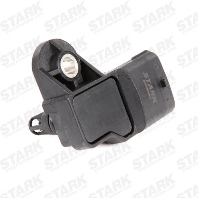 Czujnik ciśnienia doładowania Stark SKBPS-0390002 SKBPS-0390002 - foto 4