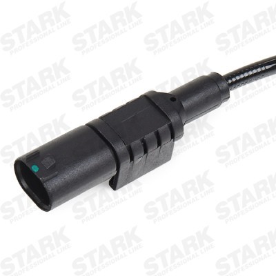 Czujnik ABS Stark SKWSS-0351266 SKWSS-0351266 - foto 4
