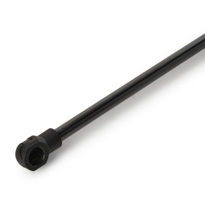 Amortyzator Pokrywy Bagażnika RIDEX 219G1069 219G1069 - foto 9