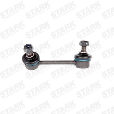 Łącznik Stabilizatora Stark SKST-0230178 SKST-0230178 - foto 2