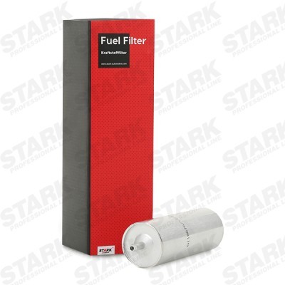 Filtr Paliwa Stark SKFF-0870104 SKFF-0870104 - foto 3