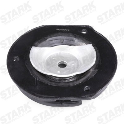 Mocowanie Amortyzatora Stark SKSS-0670132 SKSS-0670132 - foto 3