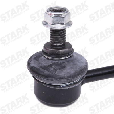 Łącznik Stabilizatora Stark SKST-0230805 SKST-0230805 - foto 5