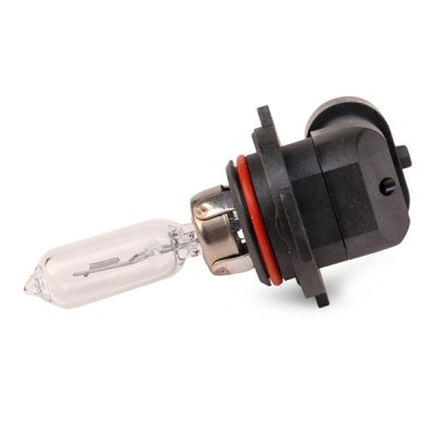 Żarówka RIDEX 106B0009 106B0009 - foto 4