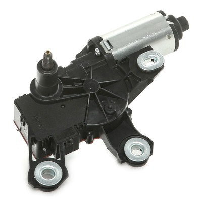 Silnik Wycieraczek RIDEX 295W0151 295W0151 - foto 4