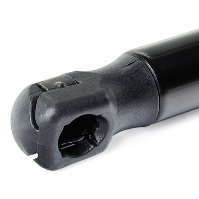 Amortyzator Pokrywy Bagażnika RIDEX 219G1139 219G1139 - foto 4