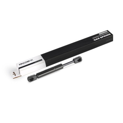 Amortyzator Pokrywy Bagażnika RIDEX 219G0192 219G0192 - foto 3