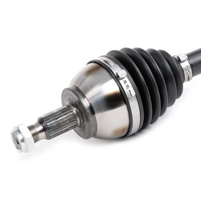 Półoś Napędowa RIDEX 13D0164 13D0164 - foto 3