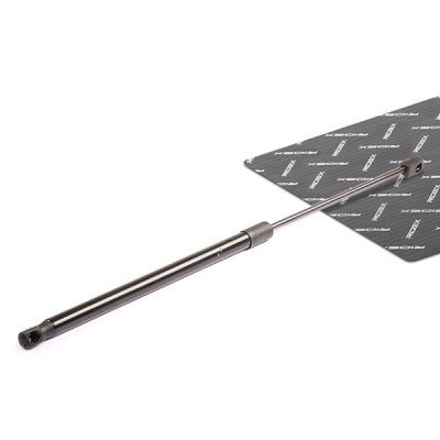 Amortyzator Pokrywy Bagażnika RIDEX 219G0207 219G0207 - foto 2