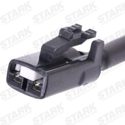 Czujnik ABS Stark SKWSS-0350296 SKWSS-0350296 - foto 4