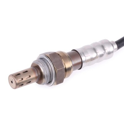 Sonda Lambda RIDEX 3922L0497P 3922L0497P - foto 4