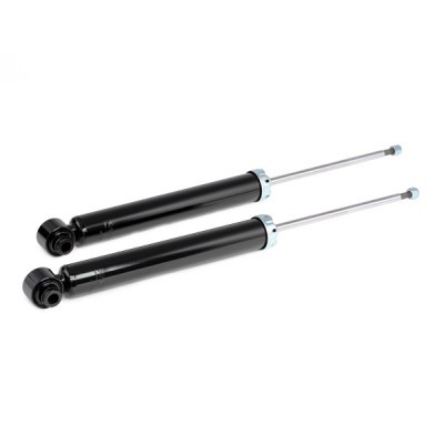 Amortyzator RIDEX 854S1617 854S1617 - foto 3