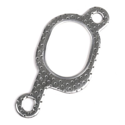 Uszczelka kolektora wydechowego RIDEX 27G0007 27G0007 - foto 2