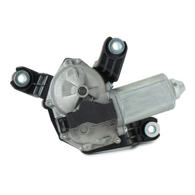 Silnik Wycieraczek RIDEX 295W0179 295W0179 - foto 3