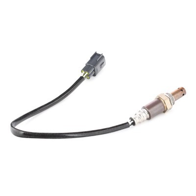 Sonda Lambda RIDEX 3922L0329 3922L0329 - foto 4
