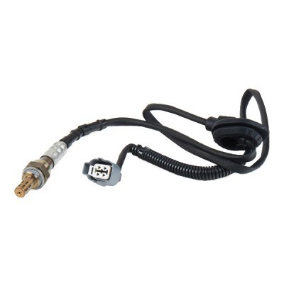 Sonda Lambda RIDEX 3922L0486 3922L0486 - foto 3