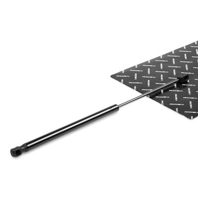 Amortyzator Pokrywy Bagażnika RIDEX 219G0796 219G0796 - foto 2