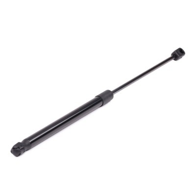 Amortyzator Pokrywy Bagażnika RIDEX 219G0097 219G0097 - foto 2