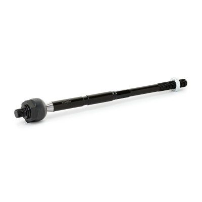 Drążek kierowniczy RIDEX 51T0164P 51T0164P - foto 2