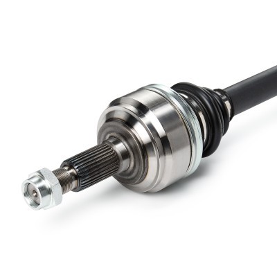 Półoś Napędowa RIDEX 13D1259R 13D1259R - foto 5