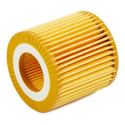 Filtr Oleju RIDEX 7O0056 7O0056 - foto 8