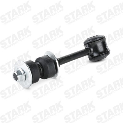 Łącznik Stabilizatora Stark SKST-0230308 SKST-0230308 - foto 3