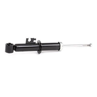 Amortyzator RIDEX 854S0776 854S0776 - foto 4