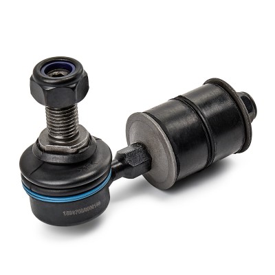 Łącznik Stabilizatora RIDEX 3229S0054 3229S0054 - foto 7