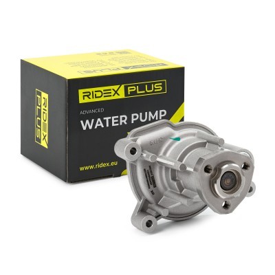 Pompa Wody RIDEX 1260W0209P 1260W0209P - foto 2